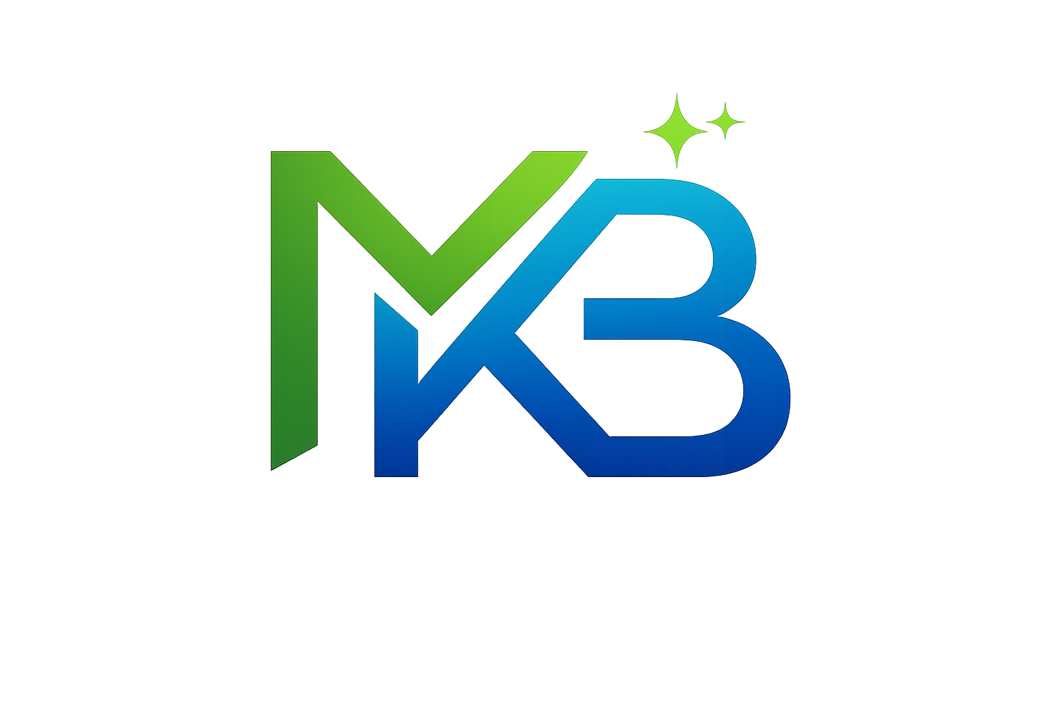 MKB Schoonmaak Groningen logo